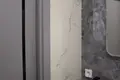 2 room apartment 63 m² Minsk, Belarus