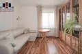 House 355 m² Minsk, Belarus