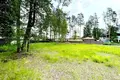 Cottage 266 m² Kalodziscanski sielski Saviet, Belarus