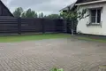 House 190 m² Damaskavicy, Belarus