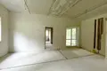 Cottage 266 m² Kalodziscanski sielski Saviet, Belarus