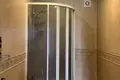   Minsk, Belarus