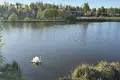3 room apartment 69 m² Pryluki, Belarus