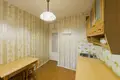 1 room apartment 36 m² Minsk, Belarus