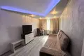 Квартира 3 комнаты 79 м² Минск, Беларусь