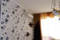 4 room apartment 77 m² Minsk, Belarus