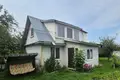 1 room apartment 23 m² Kalodziscanski sielski Saviet, Belarus