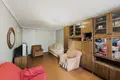 1 room apartment 34 m² Minsk, Belarus