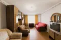 1 room apartment 34 m² Minsk, Belarus