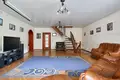 Cottage 263 m² Papiarnianski sielski Saviet, Belarus