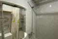 2 room apartment 54 m² Hatava, Belarus