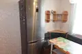 4 room apartment 77 m² Minsk, Belarus