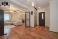 House 355 m² Minsk, Belarus