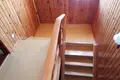 House 110 m² Novy Dvor, Belarus