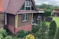 House 190 m² Damaskavicy, Belarus