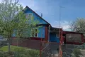 Дом  Пережирский сельский Совет, Беларусь