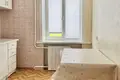 2 room apartment 47 m² Minsk, Belarus