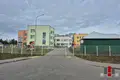3 room apartment 204 m² Kalodziscanski sielski Saviet, Belarus