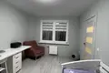 3 room apartment 69 m² Pryluki, Belarus