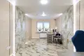 Commercial property 119 m² in Minsk, Belarus