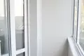 2 room apartment 53 m² Minsk, Belarus