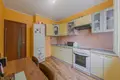 2 room apartment 54 m² Minsk, Belarus