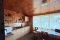 House  Zdanovicy, Belarus