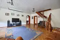 Cottage 263 m² Papiarnianski sielski Saviet, Belarus