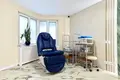 Commercial property 119 m² in Minsk, Belarus