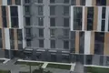 Квартира 1 комната 42 м² Копище, Беларусь