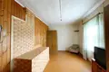 House 114 m² Bialarucki sielski Saviet, Belarus