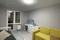 3 room apartment 69 m² Pryluki, Belarus