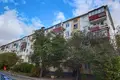 2 room apartment 43 m² Minsk, Belarus