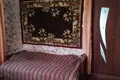 House 78 m² Liepielski sielski Saviet, Belarus