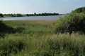 House 78 m² Liepielski sielski Saviet, Belarus