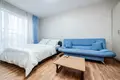 3 room apartment 74 m² Minsk, Belarus
