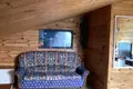 House 190 m² Damaskavicy, Belarus