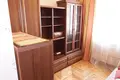 4 room apartment 77 m² Minsk, Belarus