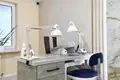 Commercial property 119 m² in Minsk, Belarus