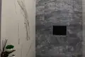 2 room apartment 63 m² Minsk, Belarus