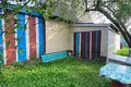 House 75 m² Dziescanski sielski Saviet, Belarus