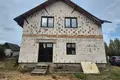 3 room apartment 204 m² Kalodziscanski sielski Saviet, Belarus