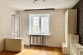 2 room apartment 47 m² Minsk, Belarus