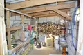 House 91 m² Drackauski sielski Saviet, Belarus