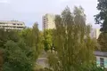 2 room apartment 43 m² Minsk, Belarus