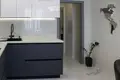 2 room apartment 63 m² Minsk, Belarus