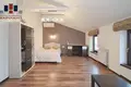 House 355 m² Minsk, Belarus
