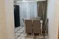 3 room apartment 73 m² Minsk, Belarus