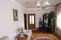 House 105 m² Dziarzynski sielski Saviet, Belarus