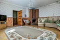 Cottage 356 m² Sierafimova, Belarus